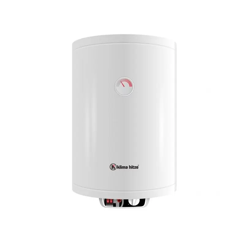 Бойлер аристон shape eco evo 50. Водонагреватель slim 80 v ariston. Бойлер аристон abs pro eco 50v. Ariston abs blu eco pw 80 v slim. Eco slim водонагреватель.